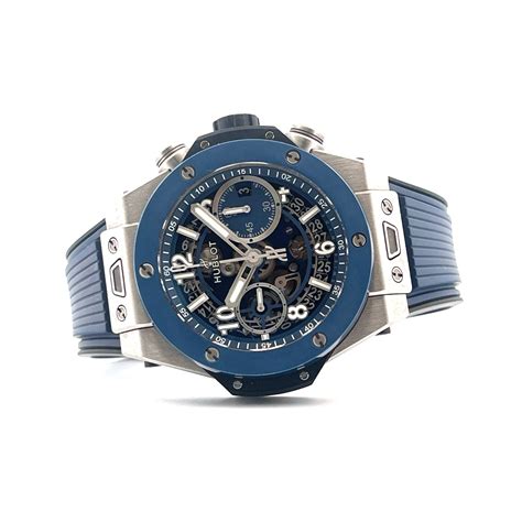 hublot artikelnummer hb030012